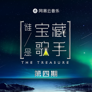 湘香女王深喉VK
