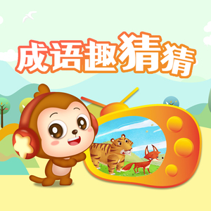 湘香女王深喉VK
