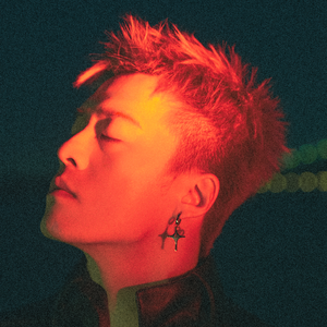 湘香女王深喉VK
