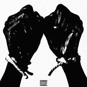 湘香女王深喉VK
