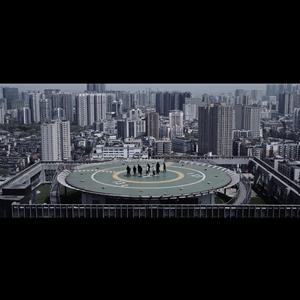 湘香女王深喉VK
