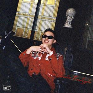 湘香女王深喉VK
