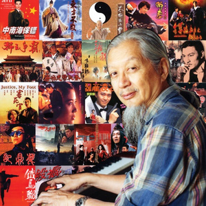 湘香女王深喉VK
