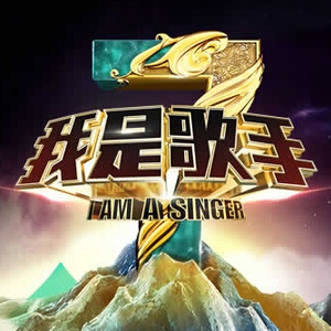 湘香女王深喉VK
