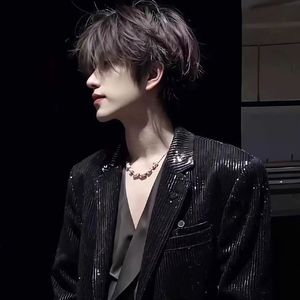 湘香女王深喉VK
