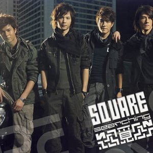 湘香女王深喉VK
