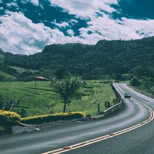 湘香女王深喉VK
