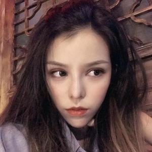 湘香女王深喉VK
