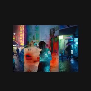 湘香女王深喉VK
