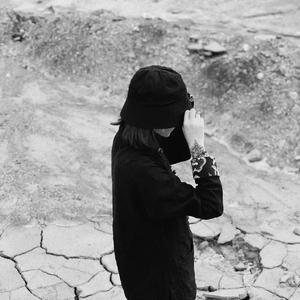 湘香女王深喉VK
