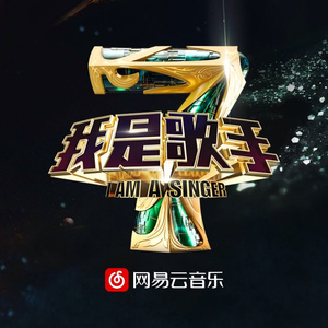 湘香女王深喉VK
