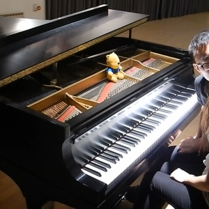 湘香女王深喉VK
